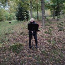 Screenshot 2022 01 02 23 09 27 594 com.google.android.apps.photos