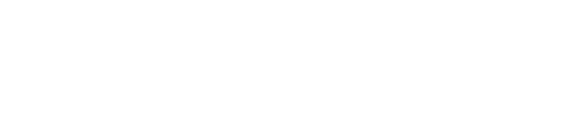 wuerdevoller abschied w